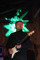 T-20150404-202226_IMG_7561-7