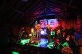 T-20150404-202306_IMG_8515-6