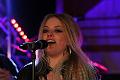 T-20150404-202424_IMG_7572-7