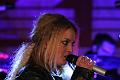 T-20150404-202443_IMG_7586-7