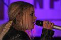 T-20150404-202447_IMG_7590-7a