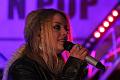 T-20150404-202449_IMG_7591-7