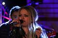 T-20150404-202511_IMG_7602-7