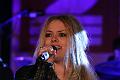 T-20150404-202516_IMG_7613-7