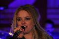 T-20150404-202525_IMG_7623-7