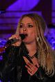 T-20150404-202619_IMG_7637-7
