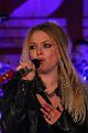 T-20150404-202619_IMG_7638-7