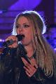 T-20150404-202619_IMG_7640-7
