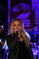 T-20150404-202627_IMG_7654-7