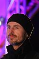 T-20150404-202648_IMG_7670-7
