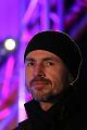T-20150404-202649_IMG_7673-7
