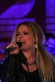 T-20150404-202725_IMG_7688-7