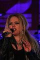 T-20150404-202727_IMG_7691-7