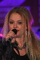T-20150404-202738_IMG_7708-7aa
