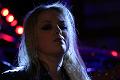T-20150404-202749_IMG_7715-7