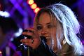 T-20150404-202758_IMG_7726-7