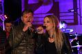 T-20150404-202900_IMG_7732-7