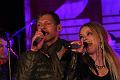 T-20150404-202916_IMG_7752-7