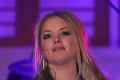 T-20150404-203045_IMG_7771-7a