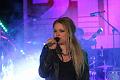 T-20150404-203300_IMG_7789-7a
