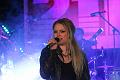 T-20150404-203300_IMG_7790-7a