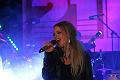T-20150404-203300_IMG_7791-7