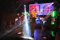 T-20150404-203336_IMG_8522-6