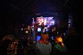 T-20150404-204136_IMG_8527-6