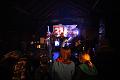 T-20150404-204136_IMG_8528-6