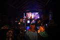 T-20150404-204138_IMG_8530-6