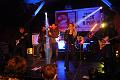 T-20150404-204230_IMG_8531-6