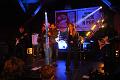 T-20150404-204230_IMG_8532-6