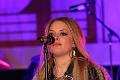 T-20150404-204412_IMG_7832-7