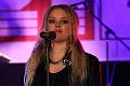 T-20150404-204422_IMG_7839-7