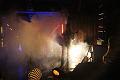 T-20150404-204718_IMG_8541-6