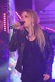 T-20150404-204913_IMG_7865-7