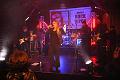 T-20150404-204926_IMG_8565-6