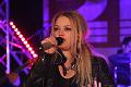 T-20150404-204939_IMG_7871-7