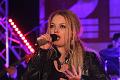 T-20150404-204939_IMG_7872-7