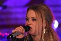 T-20150404-204945_IMG_7881-7