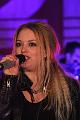 T-20150404-204956_IMG_7885-7