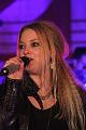 T-20150404-204957_IMG_7887-7