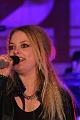 T-20150404-204959_IMG_7890-7