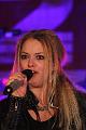 T-20150404-205000_IMG_7893-7