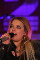 T-20150404-205008_IMG_7908-7