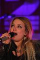 T-20150404-205008_IMG_7909-7