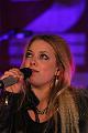 T-20150404-205009_IMG_7910-7