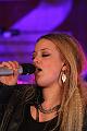 T-20150404-205009_IMG_7915-7