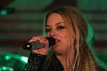 T-20150404-205108_IMG_7954-7