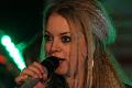 T-20150404-205131_IMG_7986-7